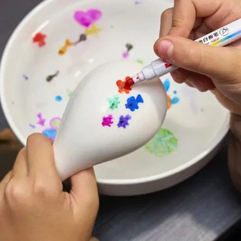 Magic Drawing Pen For Kids