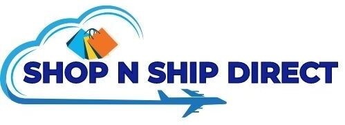 Shop N Ship Direct